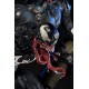 Marvel Comics Statue Venom (Dark Origin) 80 cm